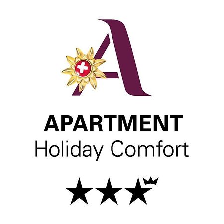 Apartment Roccabella دافوس المظهر الخارجي الصورة